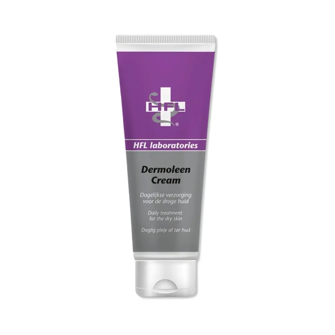 HFL Laboratories Dermoleen Cream
