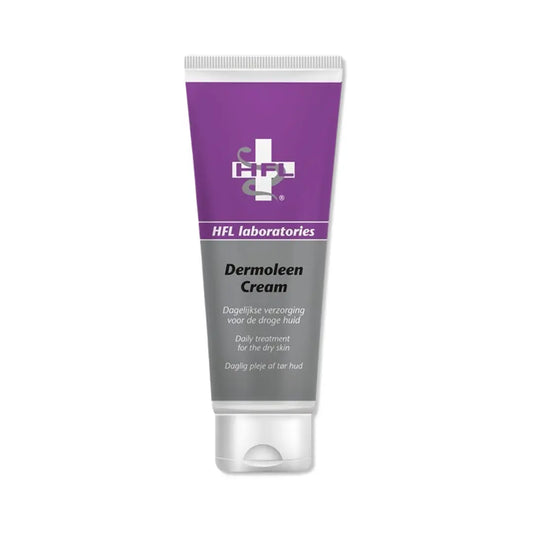 HFL Laboratories Dermoleen Cream