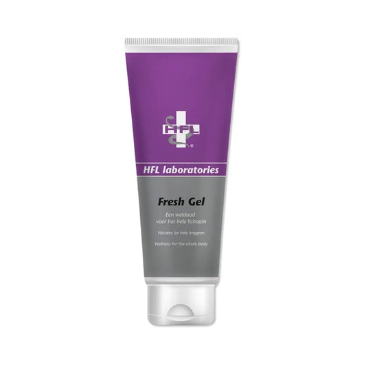HFL Laboratories Fresh Gel