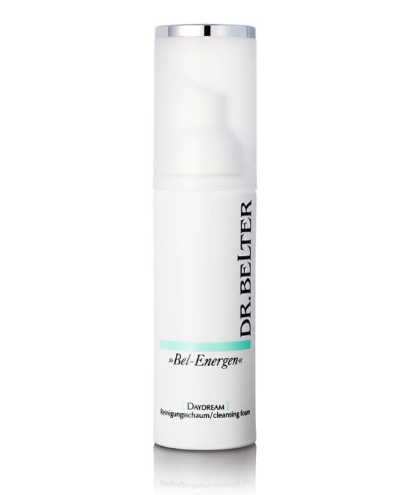 Dr. Belter Bel-Energen Daydream Cleansing Foam