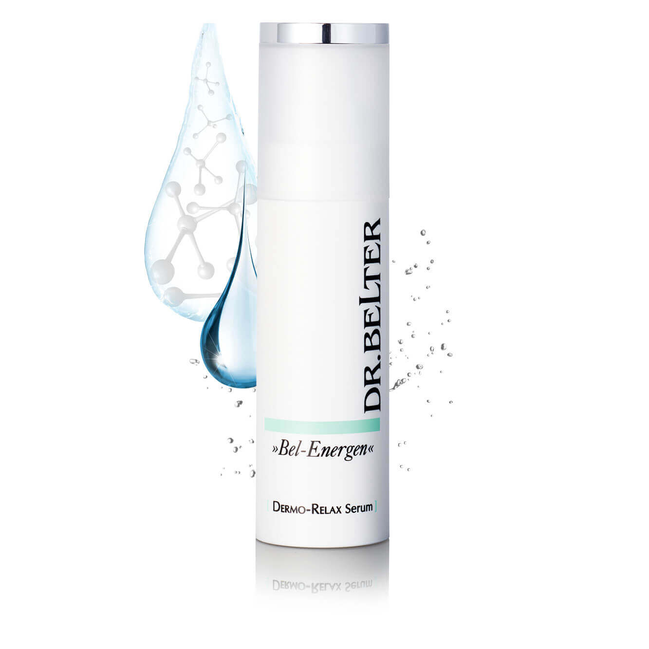 Dr. Belter Bel-Energen Dermo-Relax Serum