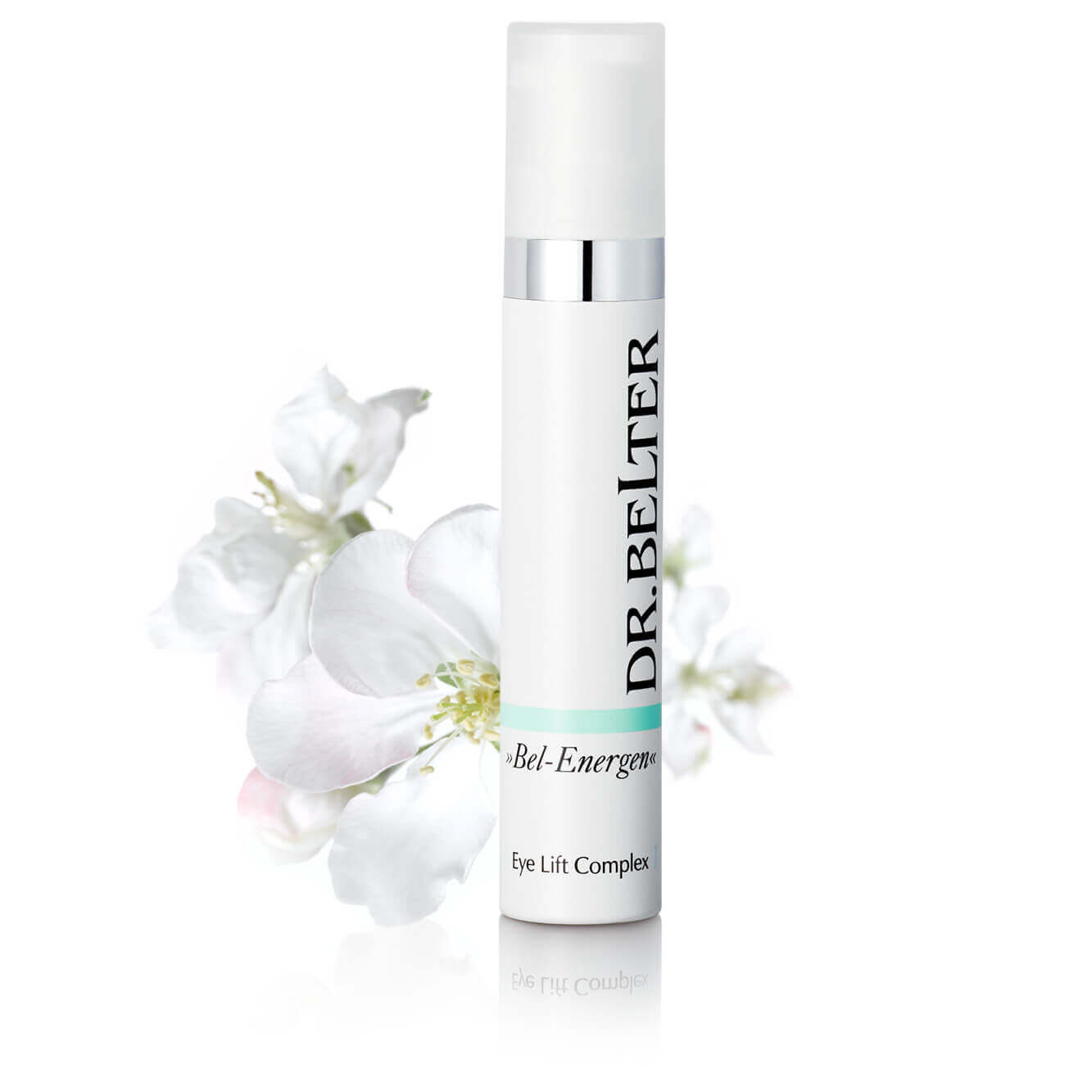 Dr. Belter Bel-Energen Eye Lift Complex