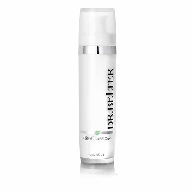 Dr. Belter BioClassica AquaSilk 24