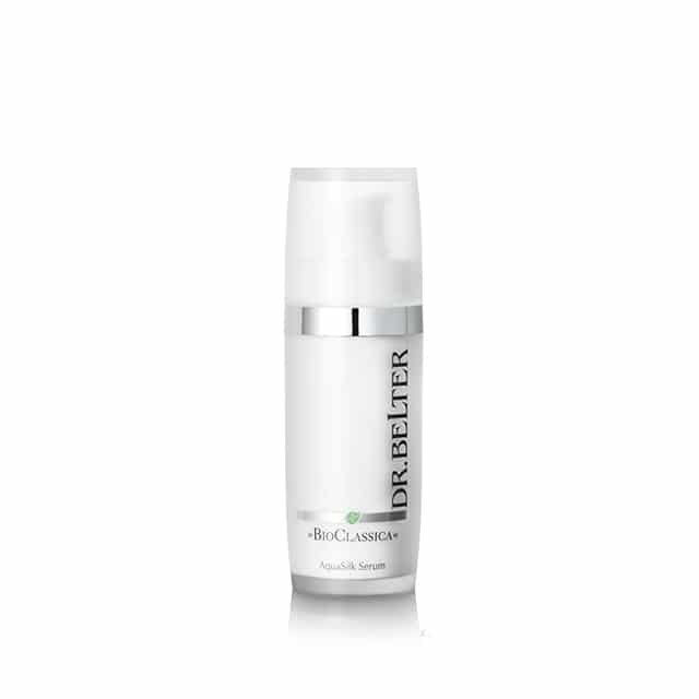 Dr. Belter BioClassica AquaSilk Serum