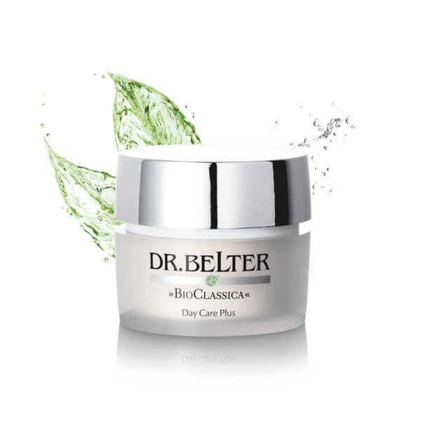 Dr. Belter BioClassica Day Care Plus