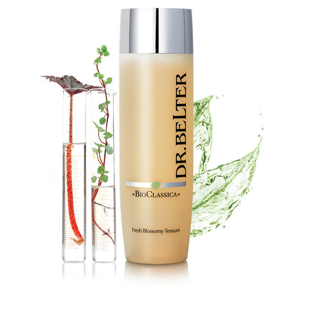 Dr. Belter BioClassica Fresh Blossomy Tensum