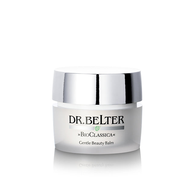 Dr. Belter BioClassica Gentle Beauty Balm