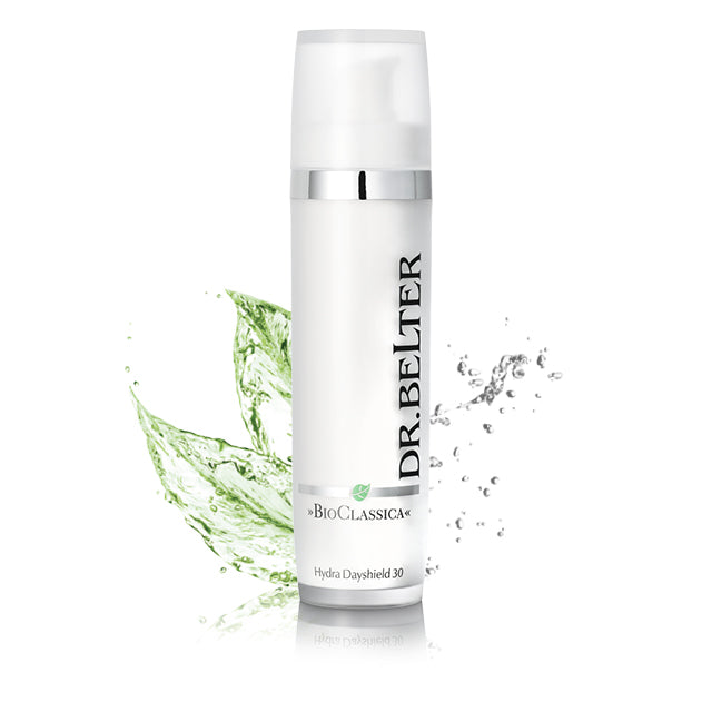 Dr. Belter BioClassica Hydra Dayshield 30