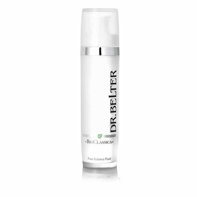 Dr. Belter BioClassica Pure Balance Fluid