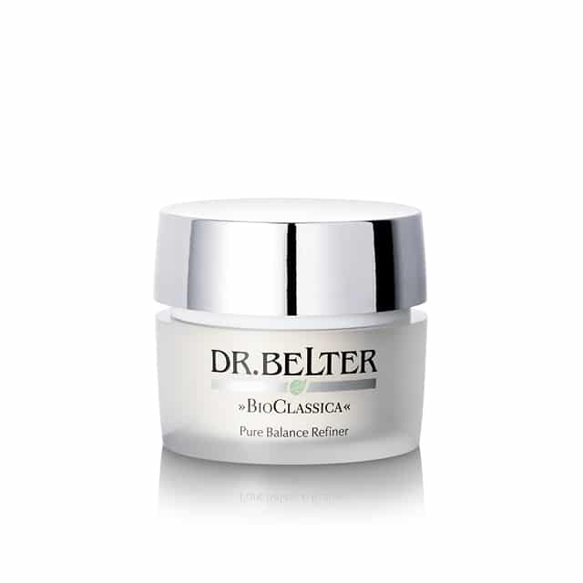 Dr. Belter BioClassica Pure Balance Refiner