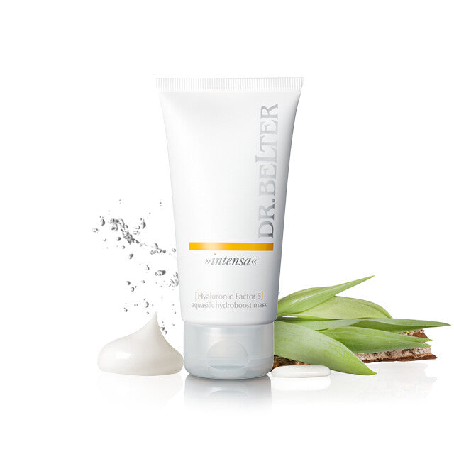Dr. Belter Intensa® Hyaluronic Factor 5 Mask