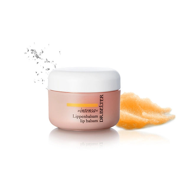 Dr. Belter Intensa® Lip Balsam