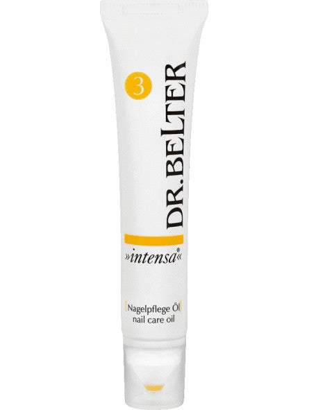 Dr. Belter Intensa® Nail Care Oil