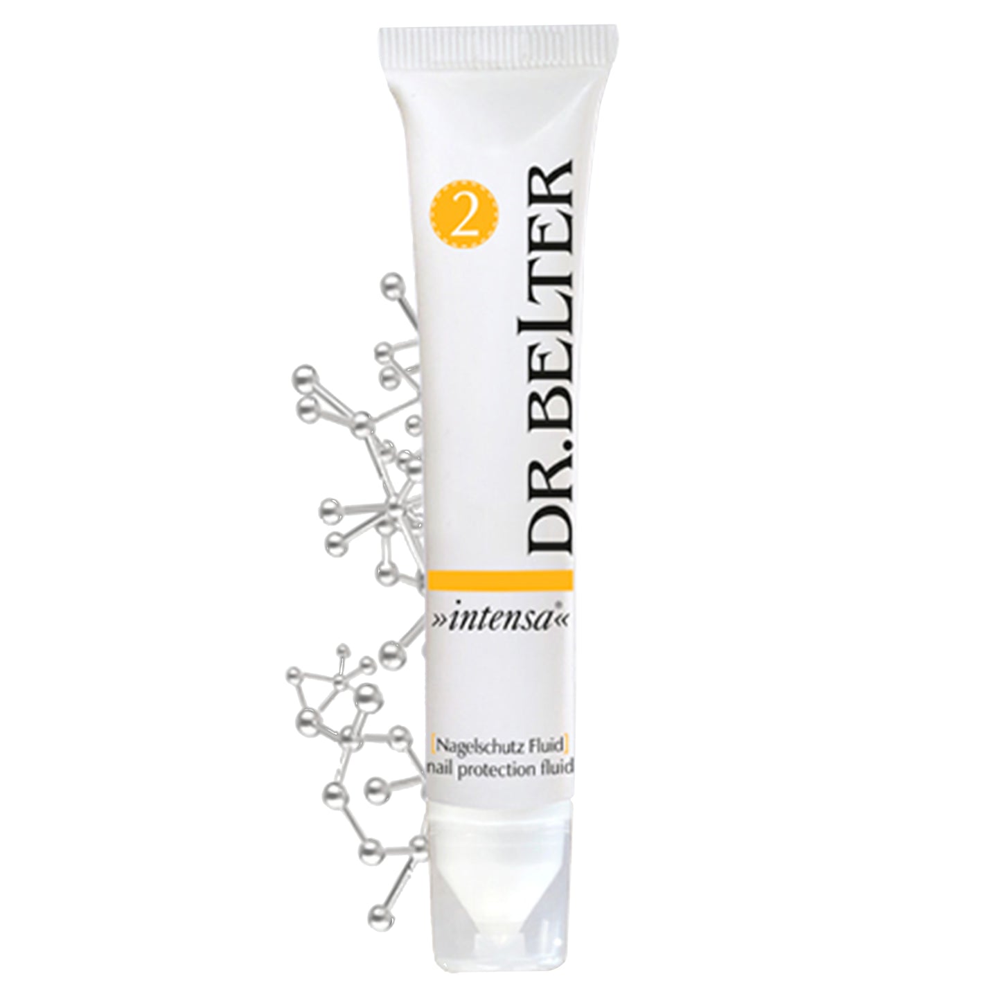Dr. Belter Intensa® Nail Protection Fluid