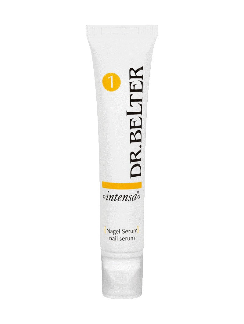 Dr. Belter Intensa® Nail Serum