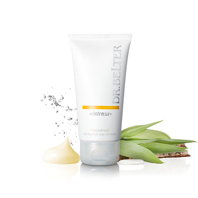 Dr. Belter Intensa® NaturaVital Mask