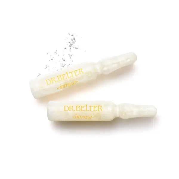 Dr. Belter Intensa® Ampoule No.10 MaxiGlow