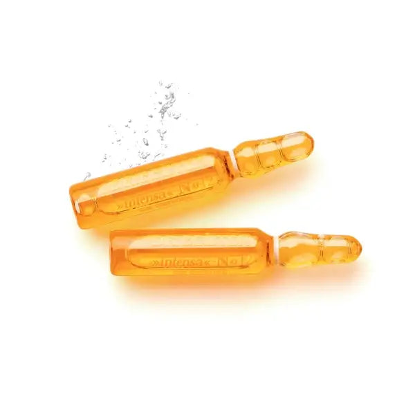Dr. Belter Intensa® Ampoule No.12 BioDynamic