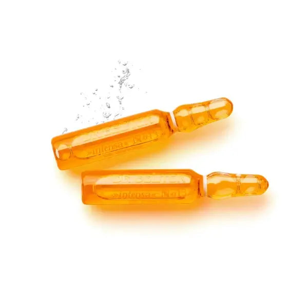 Dr. Belter Intensa® Ampoule No.13 Lifting-Essence