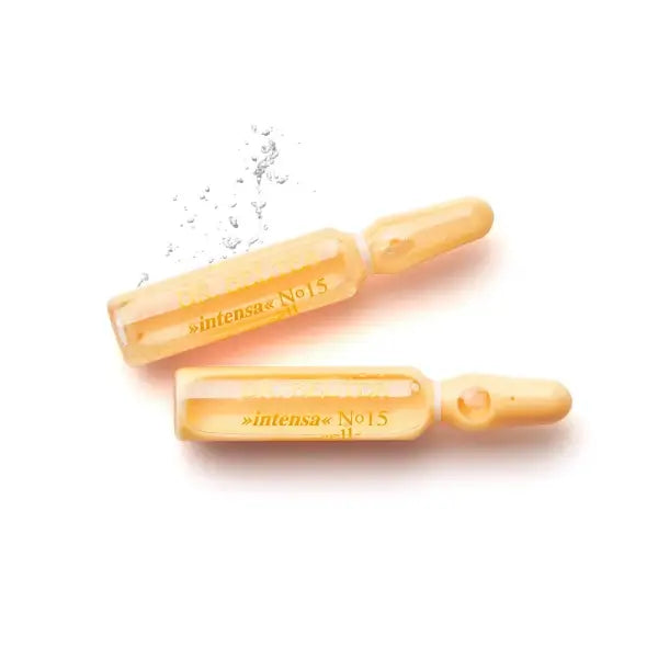 Dr. Belter Intensa® Ampoule No.15 VivaCell-Grenadine