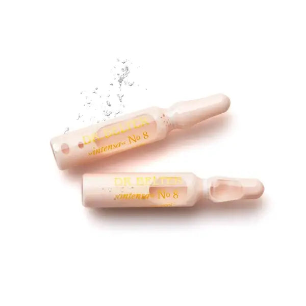 Dr. Belter Intensa® Ampoule No.08 VinoTherapy-OPC