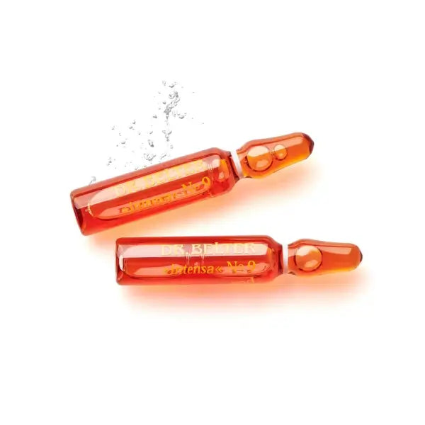 Dr. Belter Intensa® Ampoule No.09 Adstringent