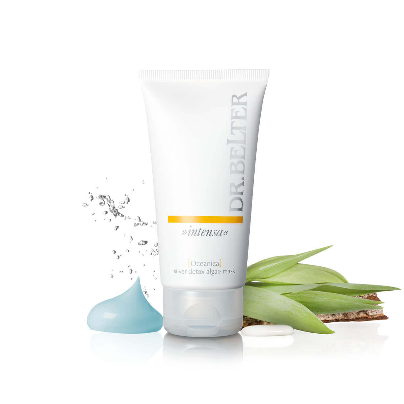 Dr. Belter Intensa® Oceanica Mask