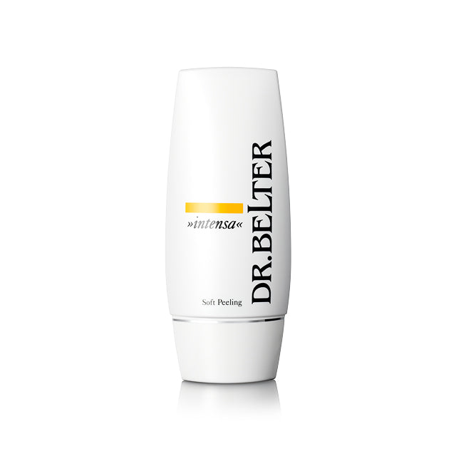 Dr. Belter Intensa® Soft Peeling