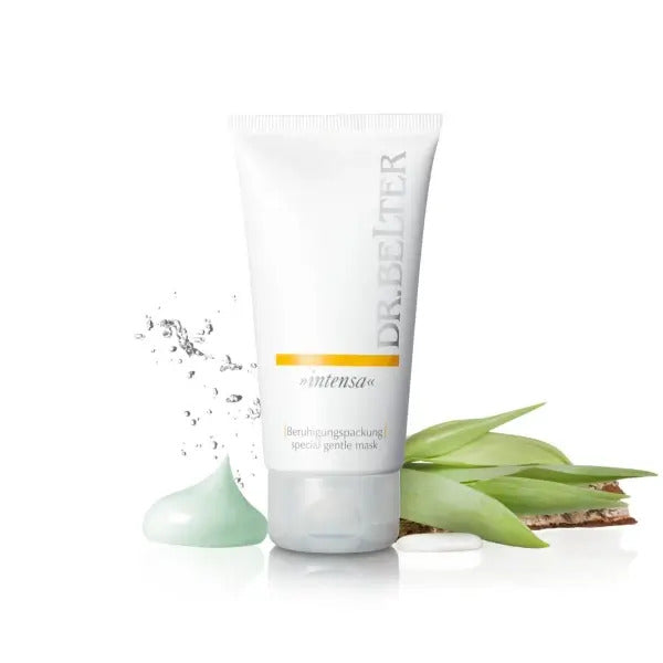 Dr. Belter Intensa® Special Gentle Mask