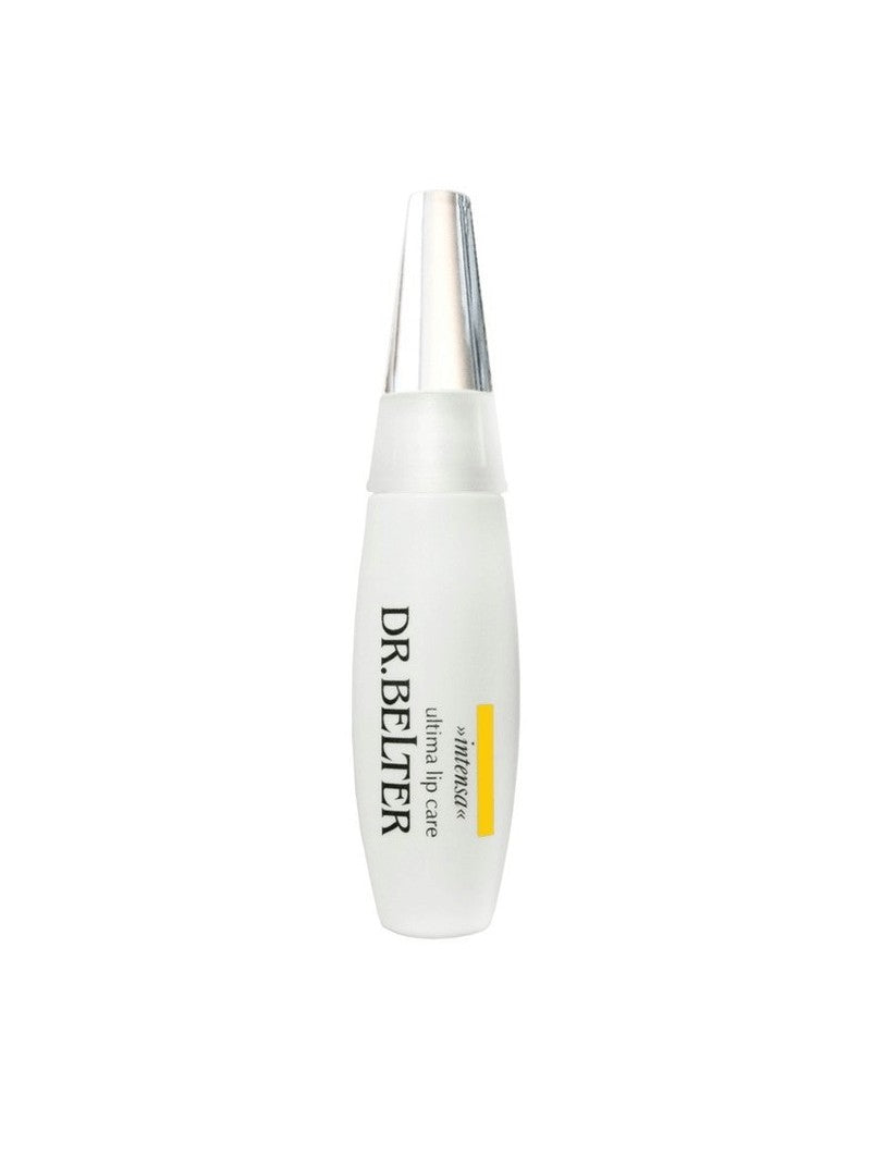 Dr. Belter Intensa® Ultima Lip Care