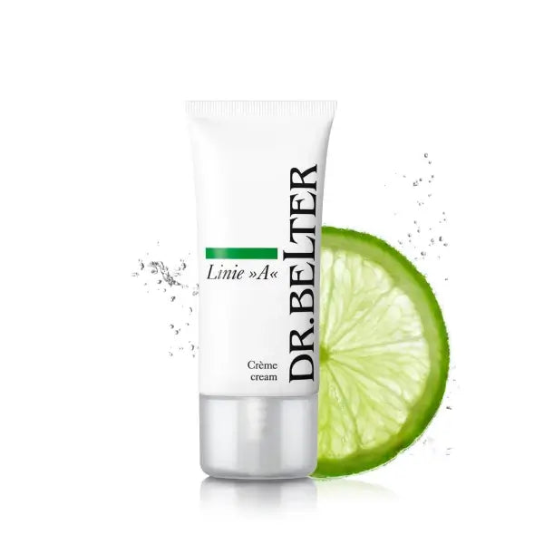 Dr. Belter Linie A Cream