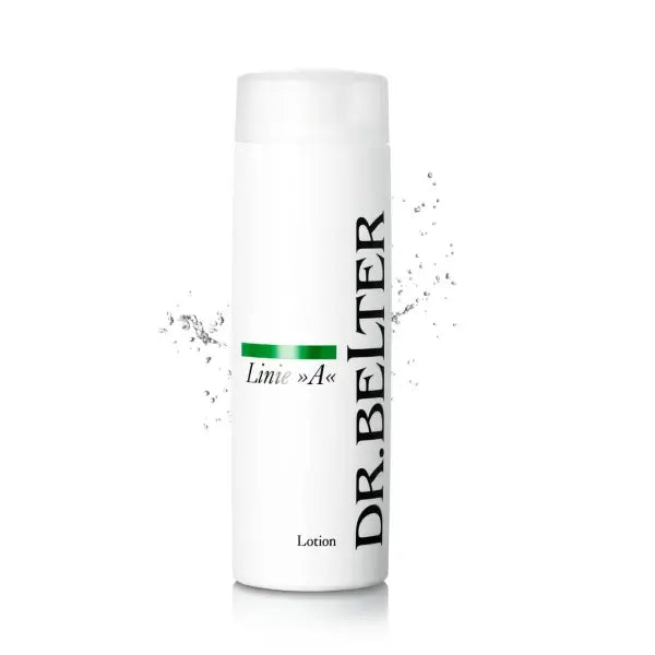 Dr. Belter Linie A Lotion