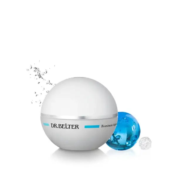 Dr. Belter Ocula® Biomimetic Eye Cream