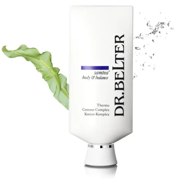 Dr. Belter Samtea® Thermo Contour Complex