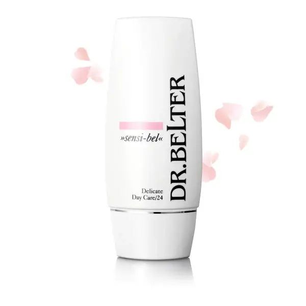 Dr. Belter Sensi-Bel Delicate Day Care / 24