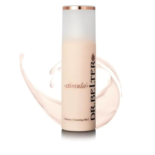 Dr. Belter Stimula® Nobless Cleansing Milk