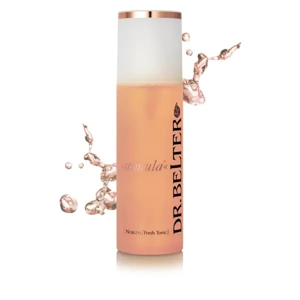 Dr. Belter Stimula® Nobless Fresh Tonic
