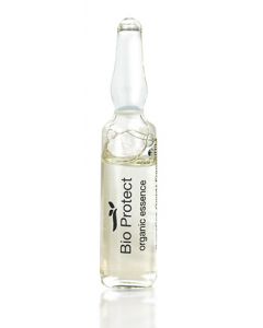Santana Ampullen Bio Protect