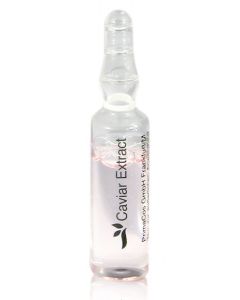 Santana Ampullen Caviar Extract