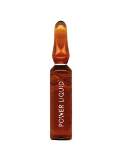 Santana Ampullen Power Liquid