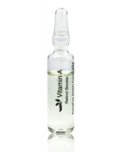 Santana Ampullen Vitamin A
