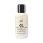 Famous Names Dadi' Lotion