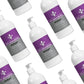 HFL Laboratories Bodygel