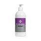HFL Laboratories Bodygel