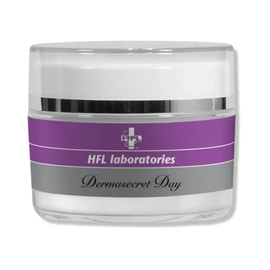 HFL Laboratories Dermasecret Day