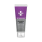 HFL Laboratories Dermoleen Cream
