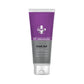 HFL Laboratories Fresh Gel