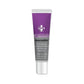 HFL Laboratories Insectobite