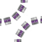 HFL Laboratories S.O.S. Cream