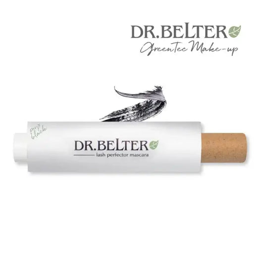 Dr. Belter GreenTec Make-up Lash Perfector Mascara